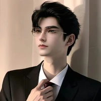 Trì Nhật Minh_Mỹ thuật