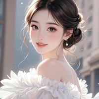 Tống Diệp Nhi_Âm Nhạc