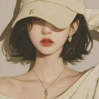 Lê Ánh Hân_ Thể Dục