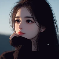 Vân Tịch_ Thủ Quỹ