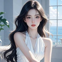 An Hinh Dao_Ngoại ngữ