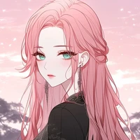 Giản Dao Linh_Bí Thư CĐ