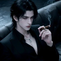 Nguyên Trạch Quân_ Hóa học