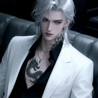 Tạ Tranh_ Quốc Phòng