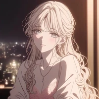 Hứa Tư Tình_Tổ trưởng T2