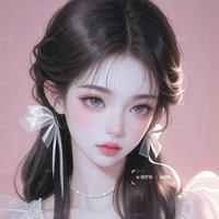 Tạ Noãn_Sinh học