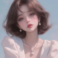 Hạ Tranh_ Sao Đỏ