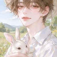 Lê Khải Du_LP Văn Thể Mỹ