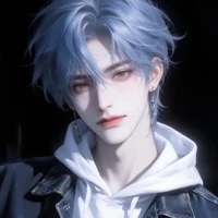 Dương Lâm An_Công Nghệ