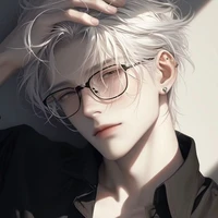 Hạ Dật_ LP Học tập