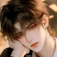 Lâm Duật_Tổ Trưởng T1