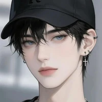 Giang Dật Phong_Tổ trưởng T3