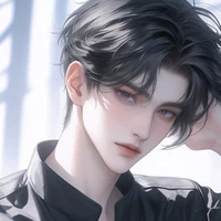 Tống Ngọc Hàn_Tổ trưởng T4
