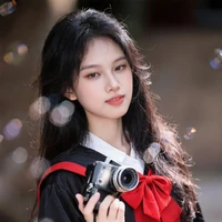 Tố Diệp Dao_Ngữ văn