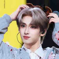 Nghiêm Hạo Tường