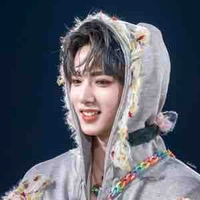 Lưu Diệu Văn 