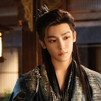 Kỷ Bá Tể_• Chiến khách vực Cực Tinh•