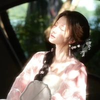 Minh Nguyệt_•Công chúa núi Nghiêu Quang•