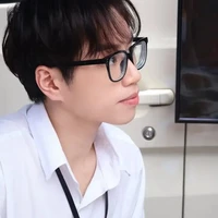 phạm Khôi Vũ*timeo*