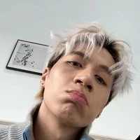 tg yêu mèo