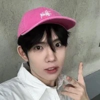 Phan Nhật Đức Hoàng