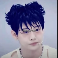 lê HỒ PHƯỚC THỊNH/chuột con:))/