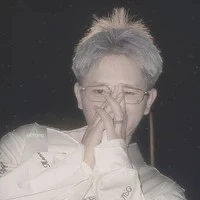 Trần Thiện Thanh Bảo