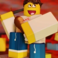 shedletsky