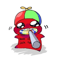 c00lkidd[quá khứ]