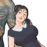 phú bà