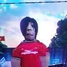 mân đàm