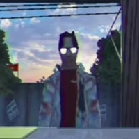 quý bửu bách khoa