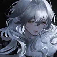 Ciel Winterbourne
