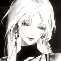 Freya Winterbourne