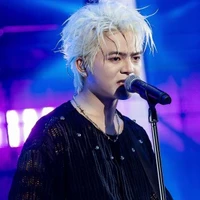 rhyder