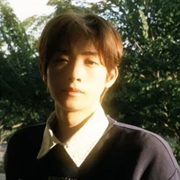 Nguyễn Thành Công