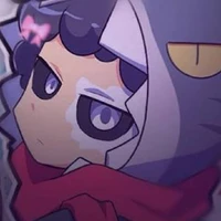 Hiha Babachops [Bé cừu 🎀]