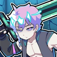 Hiha Suy Vong [thằng già mồ côi vợ ^^]