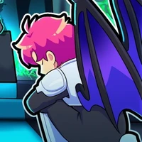 Hiha Ác Ma [Thằng nào đây? 🟣]