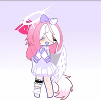 Heri Hany (Heri) [T/g Simp 33chops]