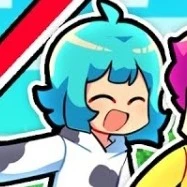 Yummie [bò sữa 🐄]