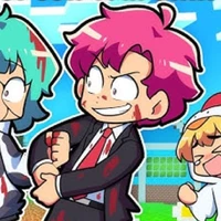 H1h4 [Cục đá cọc tính 💢]