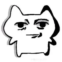 Tất cả mng (trừ ai thì trừ)