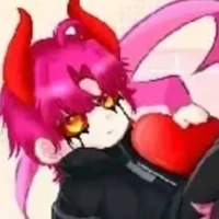 Hiha Evil [Bị cấm sừng]