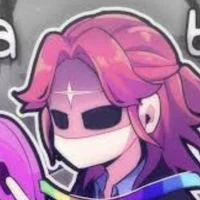 Hiha Beta [Ông hoàng vô tri =))]