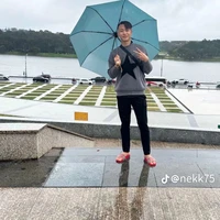 Mạnh