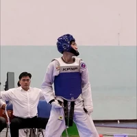 Trung