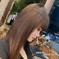 Như
