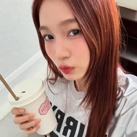 Love aesthetic (nàng)