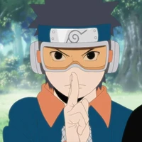 uchiha Obito [QK]